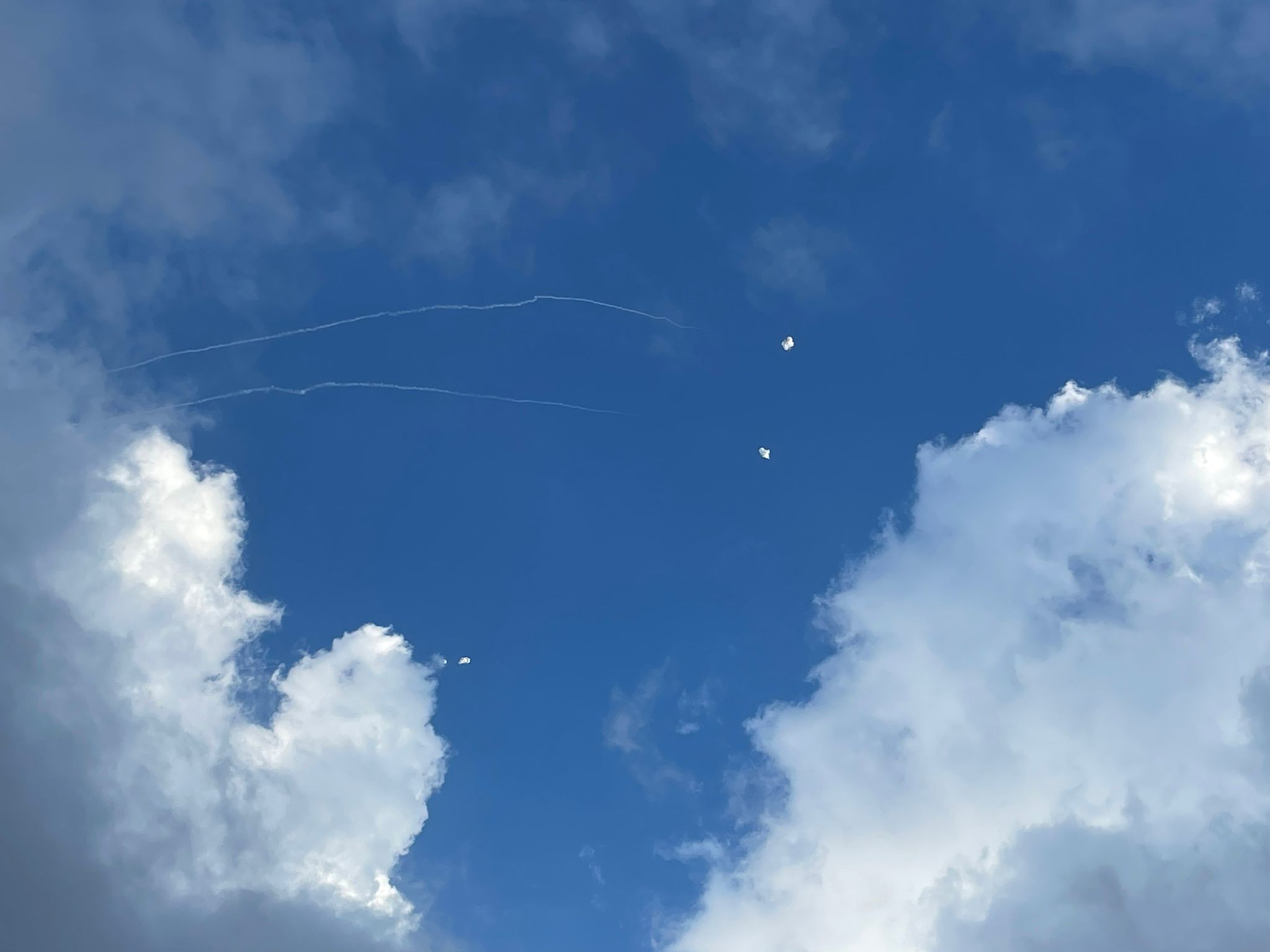 WhatsApp Image 2023-10-16 at 16.46.33.jpeg